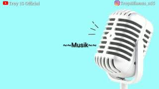 Download lagu HAMDAN ATT - DINGIN KARAOKE SLOW AKUSTIK || KARAOKE DINGIN AKUSTIK SLOW mp3 Download lagu HAMDAN ATT - DINGIN KARAOKE SLOW AKUSTIK || KARAOKE DINGIN AKUSTIK SLOW mp3