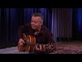 Luttrell | Instructional | Tommy Emmanuel