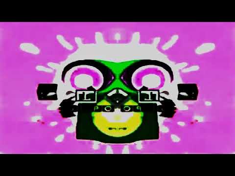 Klasky Csupo In Pickled Fish Lips Effect