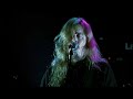 Opeth - Master’s Apprentices (Live at Shepherd’s Bush Empire 2003) (UHD 4K)