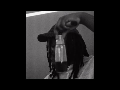 [FREE] Lucki x Veeze Type Beat - "Double Dose"