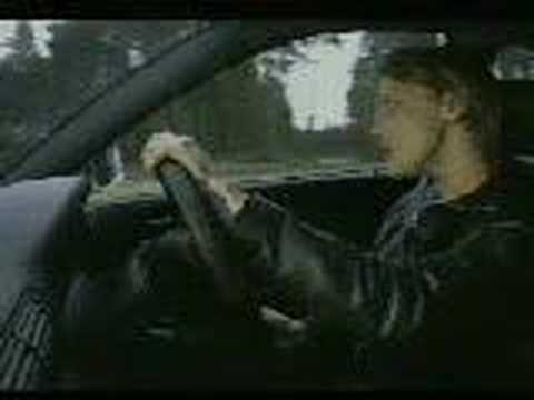 FRONT vs REAR vs ALL WHEEL DRIVE