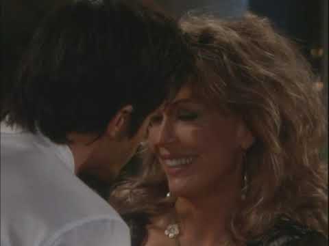 Bold and Beautiful 5556 -  Full Episode