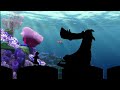 Timon And Pumbaa Interpret 1 Finding Nemo