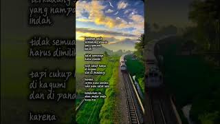 Download lagu Aku tak sanggup lagi(lirik)-ST12  #shorts mp3
