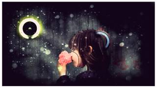 Adiós, mi pequeña dama - HATR Project