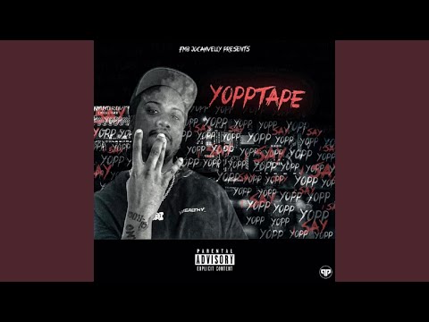 Slide Down (feat. Ghettobaby Boom)