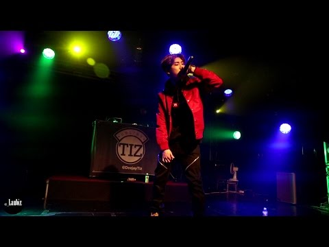 141227 Kidoh, '당연한 게 맞아'