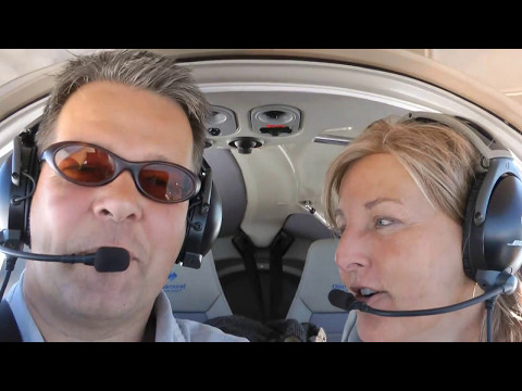 PCA Deauville-Trouville Honfleur