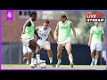 First training session in Los Angeles! | Real Madrid summer tour 2022