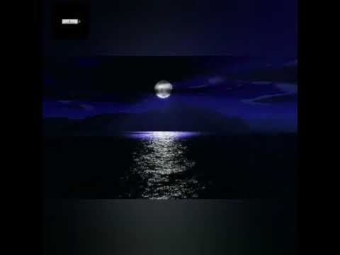 432Hz LIMPEZA DE PENSAMENTO EXCESSIVO _ CONFLITO INTERNO _ SOM DOS MILAGRES - ATIVE A MENTE SUPERIOr