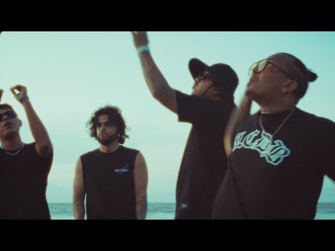 LA SOCIEDAD ANÓNIMA and 2 more