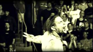 Jeff Hardy - All is Forgiven - Beedo316