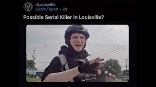 5 Most Disturbing Posts on the Internet