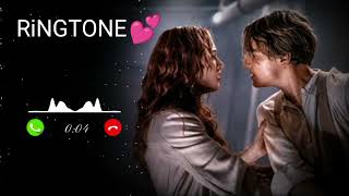 Download lagu Mann Mera x Kaho Na Kaho Slowed Reverb) Aesthetic Ringtone | Viral Instagram   mp3