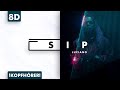 8D AUDIO Luciano Sip von 8D Deutschl 8D AUDIO Luciano Sip von 8D Deutschl