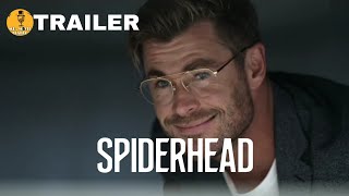 Trailer Preview Image