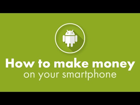 IPweb Surf: earnings in the Internet Video