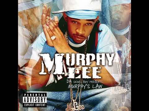 Nelly, P. Diddy & Murphy Lee - "Shake Ya Tailfeather" [HQ]