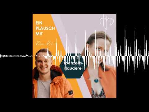 90 ♥ Kleiderwahl - Quick Knigge - Hochzeits-Plauderei