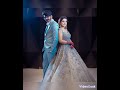 Gulzar With Mahi Kaur ️ ️ ️ ️ ️ Trending Ytshorts Viral
