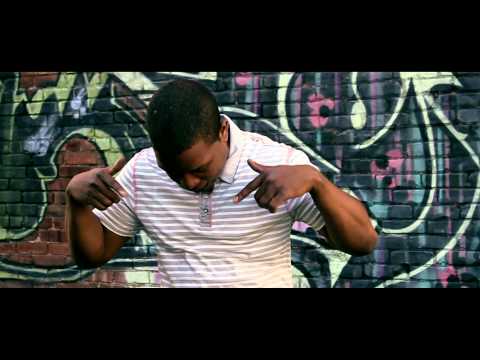 TAH G ALI | 5 MINUTES WITH BLOCKCITY