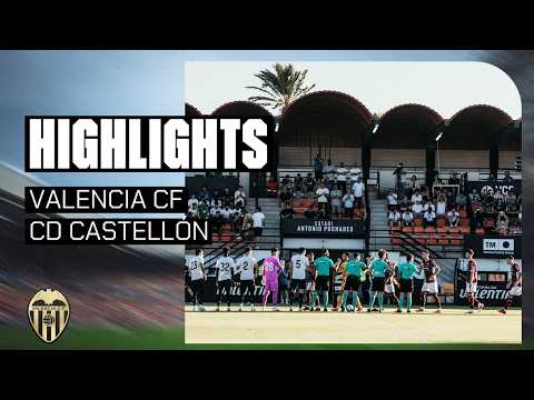 bg-highlight