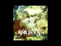 Sins In Vain -- Catharsis 