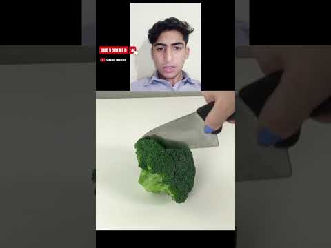 cake vs fake challenge 😂