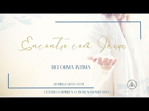 Capa da palestra 1