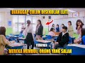 Siswi Yang Mereka BuIIy Ternyata Menunjukan Sifat Aslinya Mereka Dibuat Terkejut