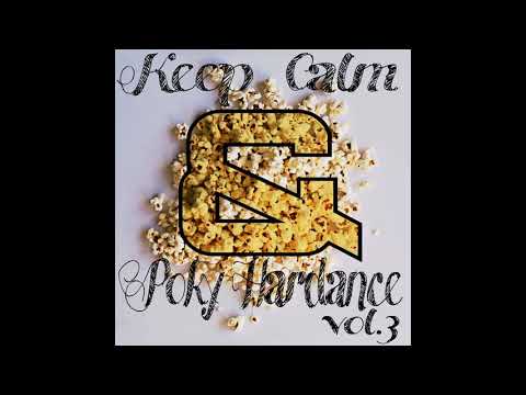 DavidHardance - Keep Calm & Poky Hardance Vol.3