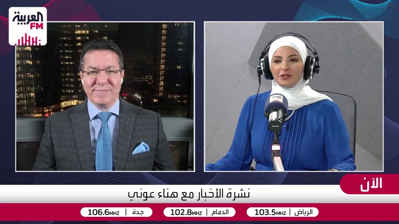 بدء عملية شاملة في اليمن.. لماذا تكتفي واشنطن بوضعية المراقبة والحذر مما يحدث