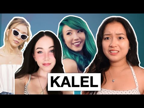 What happened to Kalel??