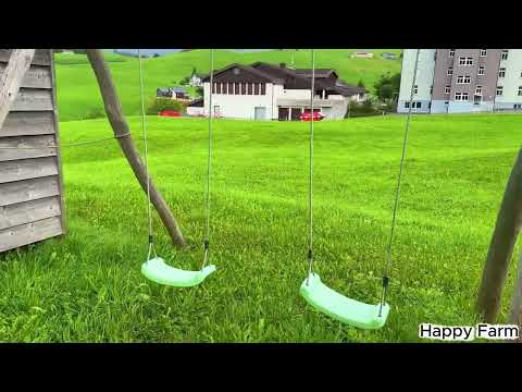 A Poetic Escape into Nature’s Beauty.Subscribe to the channel to watch more videos!