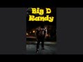 Big D Randy By Digbar Compilation Pt1