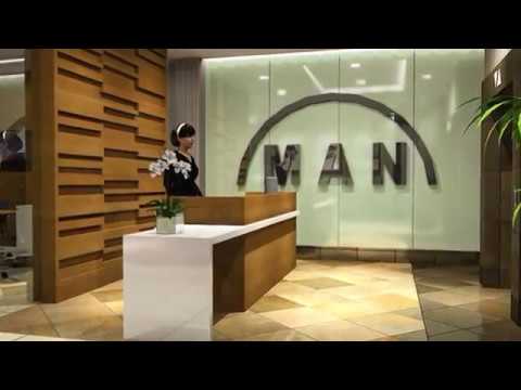 download lagu mp3 mp4 Spa Reception Furniture, download lagu Spa Reception Furniture gratis, unduh video klip Spa Reception Furniture