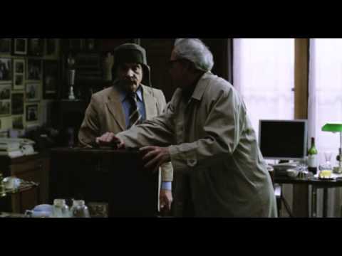 Duska (2007) Trailer