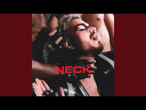 Video thumbnail for NECK (Extended Mix)