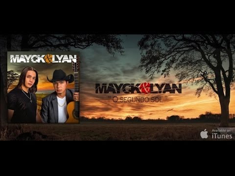 O Segundo Sol video