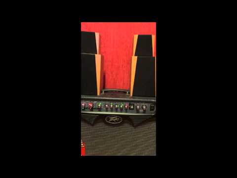 Puff Daddy Feat Jimmy Page - Come With Me