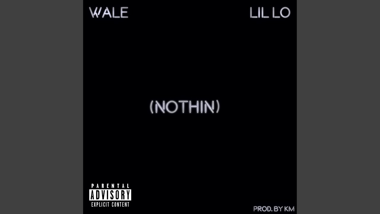 Click to play YouTube video