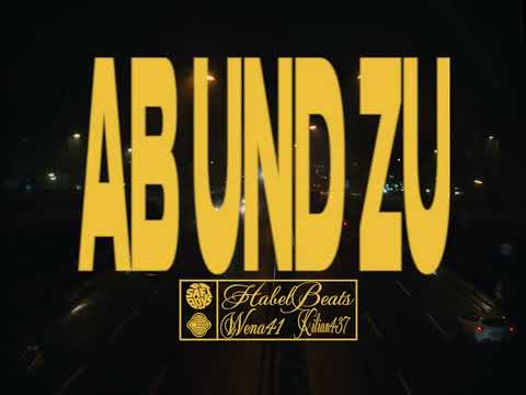 SAFTBOYS and Glengang 030