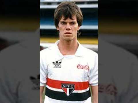 #TodoDiaUmGolTricolor  Dia:166  ⚽️: Antonio Carlos  ⚔️: São Paulo x Nacional  (URU)