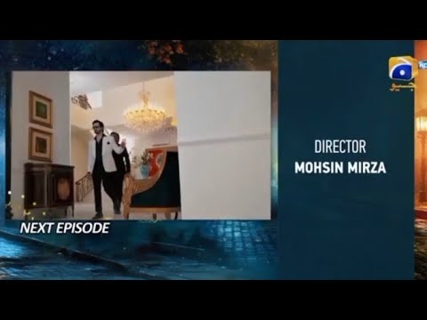 Jaan Nisar Episode 14 Teaser | Jaan Nisar Episode 14 Promo | Jaan Nisar