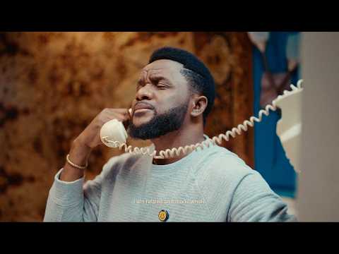 Thumbnail for Lord I Believe video