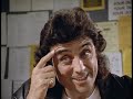 Lovejoy S4 E7 Judgement Of Solomon