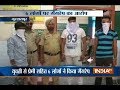 Gurdaspur: Girl gangraped by six,including boyfriend