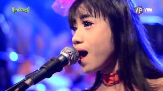 Download lagu SAYANG 2 - TIA AGUSTIN NEW KENDEDES LIVE WRINGINANOM GRESIK 2018 mp3
