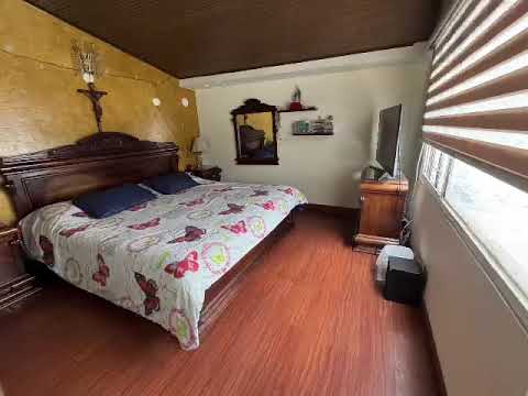 Casas, Venta, Bogotá - $1.330.000.000